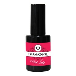 G9331 Glamazone - Pink Lady 15 ml.